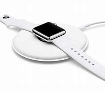 Image result for Pair Apple Watch