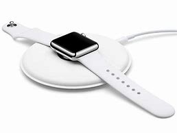 Image result for Apple Watch Series 3 Charging
