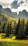 Image result for Stara Planina Srbija