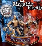 Image result for Toys On Amazon Stone Cold Steve Austin