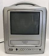 Image result for VHS Tape.tv Magnavox