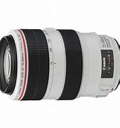 Image result for Canon EF 70-300Mm
