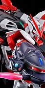 Image result for Gundam Accessories