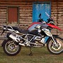 Image result for Moto BMW GS