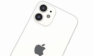 Image result for Warna iPhone 12 Mini