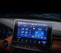 Image result for Jeep Compass Uconnect