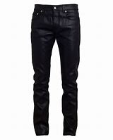 Image result for Rustler Denim Jeans