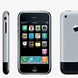 Image result for Apple Inc. Products
