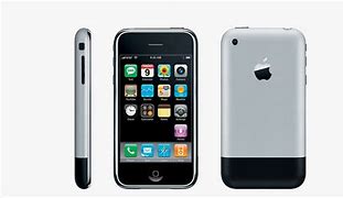 Image result for Original Apple Phone