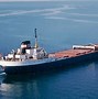 Image result for Great Lakes Freighters Ships