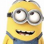 Image result for Free Hawaiian Minion Crochet Pattern