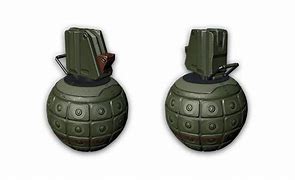 Image result for Halo Smoke Grenade