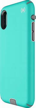 Image result for Speck Presidio Grip Case