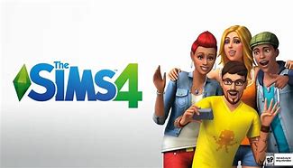 Image result for Sims 4 T-Mobile