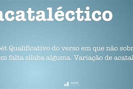 Image result for acatqlecto