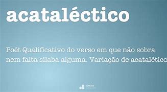 Image result for acatzlecto