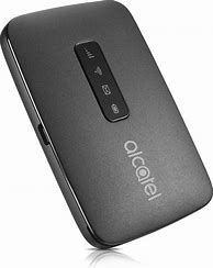 Image result for Alcatel Link Zone Mw40vd