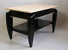 Image result for Shop Setup TV and Table