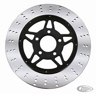Image result for Disc Brake Rotors