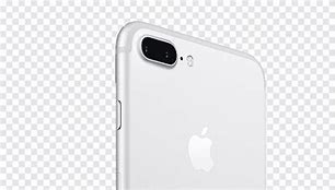 Image result for Yellow Apple Phone
