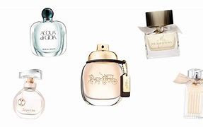 Image result for Imitation De Parfum Pas Cher