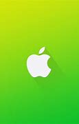 Image result for Dark Green Wallpaper Rotten Apple Logo