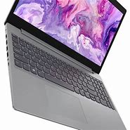 Image result for Lenovo IdeaPad 3 Graphics Card