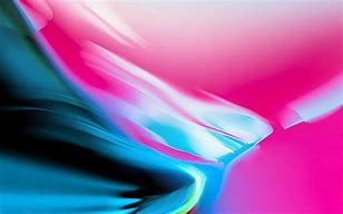 Image result for Huawei Mate 10 Pro