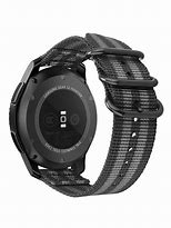 Image result for Samsung Gear S3 Frontier Watch Band and Screen Covr