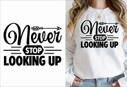 Image result for Stop Looking at Me SVG