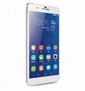 Image result for 1 Phone 6