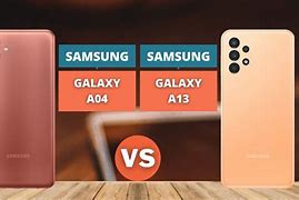 Image result for Samsung Galaxy A04 Motherboard