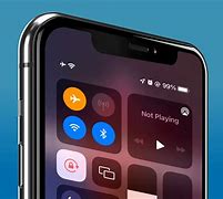 Image result for iPhone without Screw