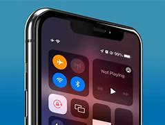 Image result for iPhones for Metro PCS