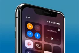 Image result for Colorful iPhones