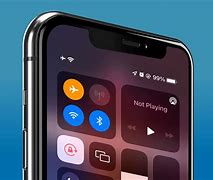 Image result for iPhones SE and Up