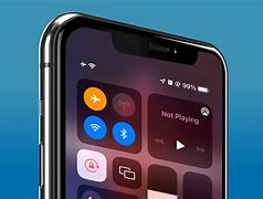Image result for Reboot iPhone SE
