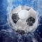 Image result for Coolest Soccer Ball