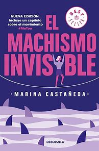Image result for Machismo Books