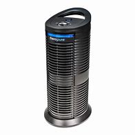 Image result for Tabletop Air Purifier
