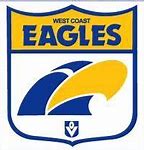 Image result for West Coast Eagles Win Logo
