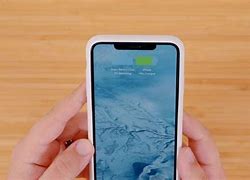 Image result for iPhone X Smart Battery Case Black