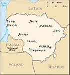 Image result for Lithuania