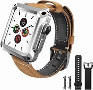 Image result for Iwatch 5 44 Metal Case