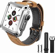 Image result for Iwatch Cover