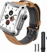 Image result for apple watch accessories