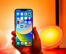 Image result for When Is the iPhone 14 Coming Out