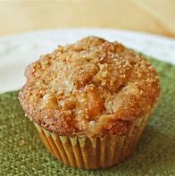 Image result for Apple Muffin Mix Recipe