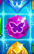 Image result for Butterfly Jewel Game