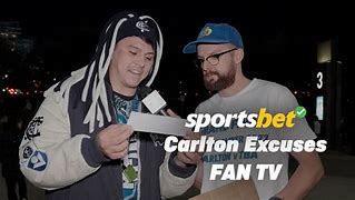 Image result for Excuse Fan